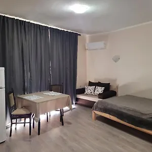 Apartament на море в сарафово 